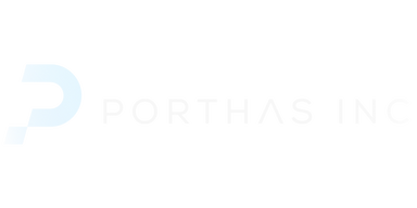 Porthas